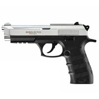 EKOL S P92 B Polimer P. Beyaz Havalı Tab. Blowback