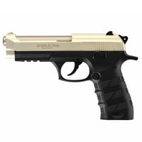EKOL S P92 B Polimer Saten Havalı Tab. Blowback