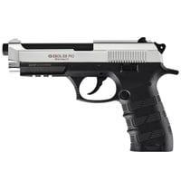EKOL S P92 Polimer P. Beyaz Havalı Tabanca