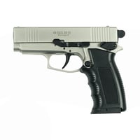 EKOL S55 Saten Havalı Tabanca