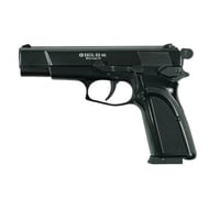EKOL S66 Siyah Havalı Tabanca
