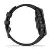 epix Pro (Gen 2) – Sapphire Edition | 47 mm