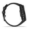 epix Pro (Gen 2) – Sapphire Edition | 51 mm