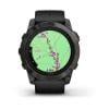 epix Pro (Gen 2) – Sapphire Edition | 51 mm