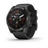 epix Pro (Gen 2) – Sapphire Edition | 51 mm