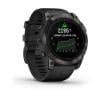 epix Pro (Gen 2) – Sapphire Edition | 51 mm