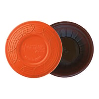 EUROTARGET Sagittario Trap/Skeet Atış Plağı 150 Adet
