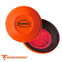 EUROTARGET Sagittario Winner Orange 150 Adet