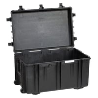 EXPLORER CASE BOS CANTA (765X485X415 MM)