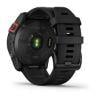 fenix 7X Solar