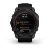 fenix 7X Solar