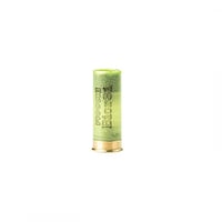 FIOCCHI BIOR 31 12 Ga 31 G No:9
