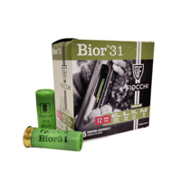 FIOCCHI BIOR 31 12 Ga 31 G. No:8