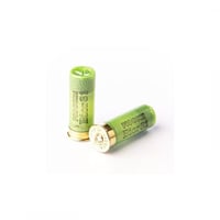FIOCCHI BIOR 31 12 Ga 31 G. No:8