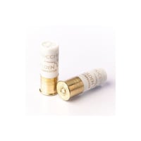 FIOCCHI GOLDEN X 12 Ga 24 G. No:9,5