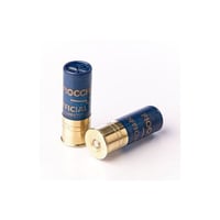 FIOCCHI OFFICIAL X 12 Ga 24 G. No:9,5