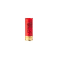 FIOCCHI PL28 12 Ga 28 G. No:10