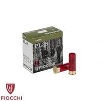 FIOCCHI PL28 12 Ga 28 G. No:10