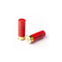 FIOCCHI PL28 12 Ga 28 G. No:10