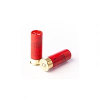 FIOCCHI PL30 12 Ga 30 G. No:10