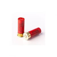 FIOCCHI PL32 12 Ga 32 G. No:3