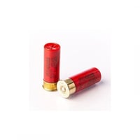 FIOCCHI PL32 12 Ga 32 G. No:8