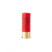 FIOCCHI PL36 12 Ga 36 G. No:1