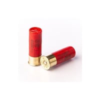 FIOCCHI PL36 12 Ga 36 G. No:1