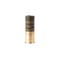 FIOCCHI SEMI MAGNUM 12 Ga 42 G. No:2/0