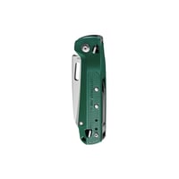FREE K2 Evergreen