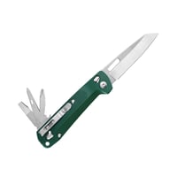 FREE K2 Evergreen
