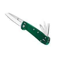 FREE K2 Evergreen