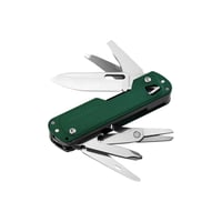 FREE T4 Evergreen