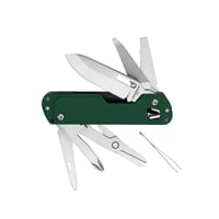 FREE T4 Evergreen