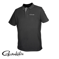 GAMA G-Polo L Tişört
