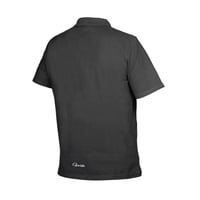 GAMA G-Polo S Tişört
