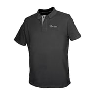 GAMA G-Polo S Tişört
