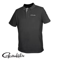GAMA G-Polo XL Tişört