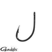 GAMAKATSU A1G-Carp Super Olta İğnesi No:2 1/10