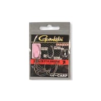 GAMAKATSU G-Carp Snagger #4 Olta İğnesi