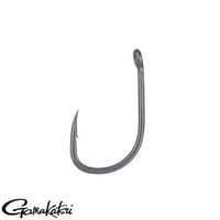 GAMAKATSU G-Carp Specialist R #6
