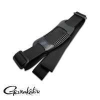 GAMAKATSU G-Case 7000 Omuz Askısı