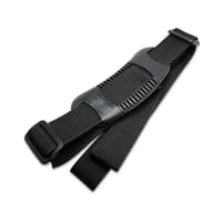 GAMAKATSU G-Case 7000 Omuz Askısı