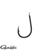 GAMAKATSU LS-3310F New Label No:1,5 Olta İğnesi