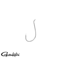 GAMAKATSU LS-5314T/0 AR/C #4/0 Olta İğnesi 1/5