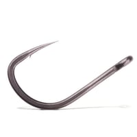 GAMAKATSU Snagster İğne PTFE #4 1/10