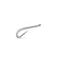 GAMAKATSU Trout Master A1 LS-608N Nikel #4 İğne
