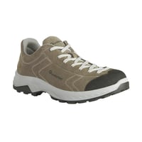 GARSPORT Brenta Dark Taupe Ayakkabı 45