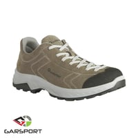 GARSPORT Brenta Dark Taupe Ayakkabı 45