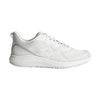 GARSPORT Gusteau Low Ayakkabı Beyaz - 44